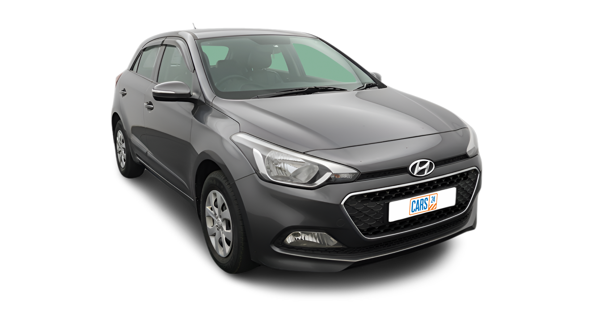 Hyundai Elite i20-img